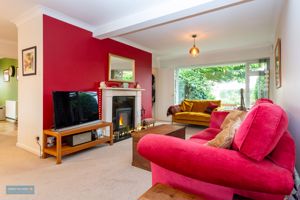 Sitting/Dining Room- click for photo gallery